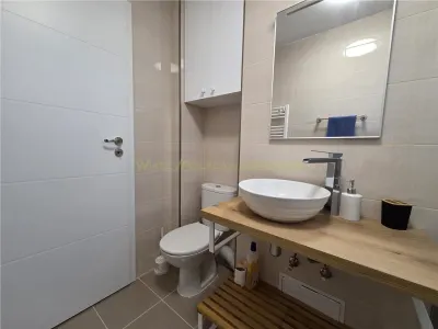 Apartament 3 camere Brașov - poza 24