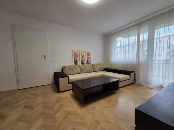 Apartament 3 camere Brașov - poza 25