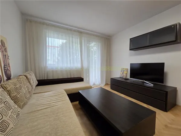 Apartament 3 camere Brașov - poza 26