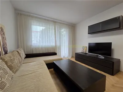Apartament 3 camere Brașov - poza 26