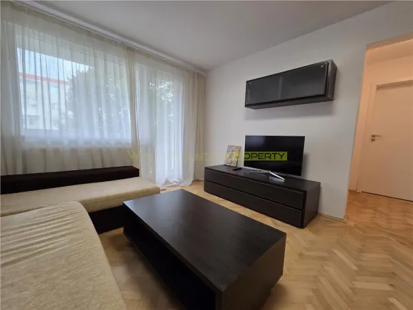 Apartament 3 camere Brașov - poza 27