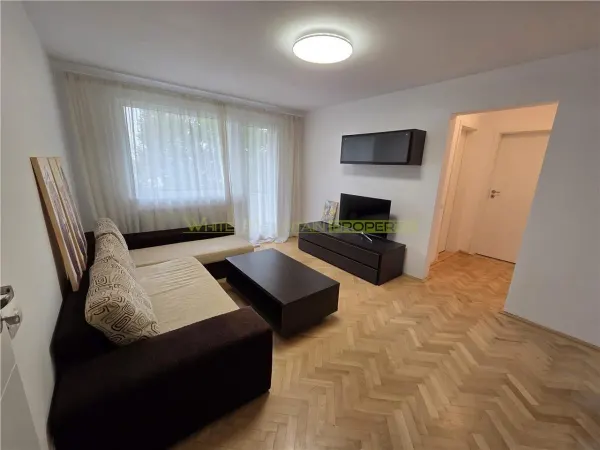 Apartament 3 camere Brașov - poza 28