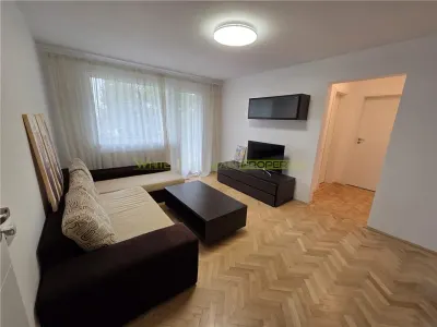 Apartament 3 camere Brașov - poza 28