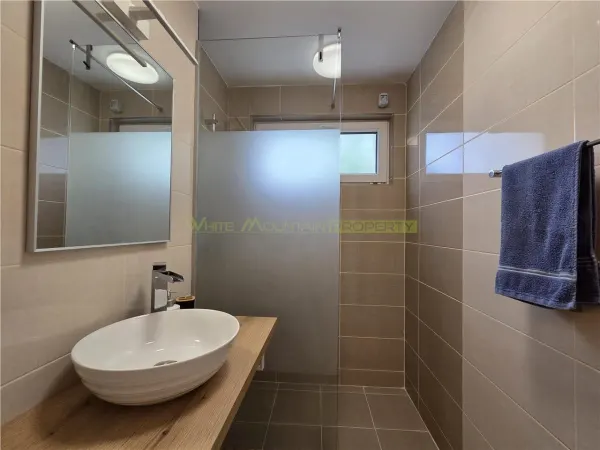 Apartament 3 camere Brașov - poza 29