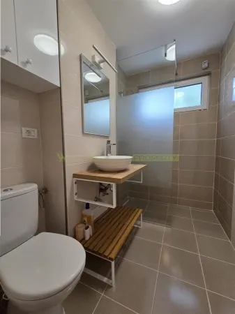 Apartament 3 camere Brașov - poza 30