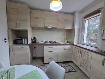 Apartament 3 camere Brașov - poza 4