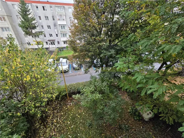 Apartament 3 camere Brașov - poza 31
