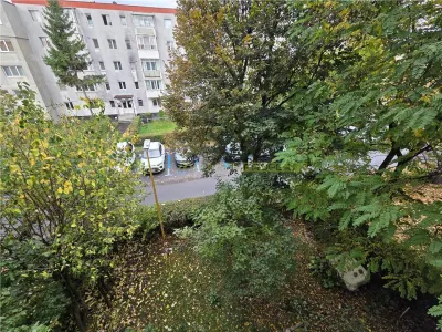 Apartament 3 camere Brașov - poza 31
