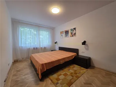 Apartament 3 camere Brașov - poza 32