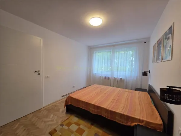 Apartament 3 camere Brașov - poza 33
