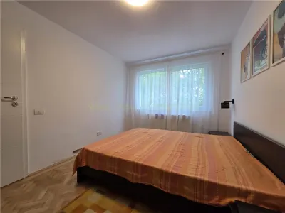 Apartament 3 camere Brașov - poza 34