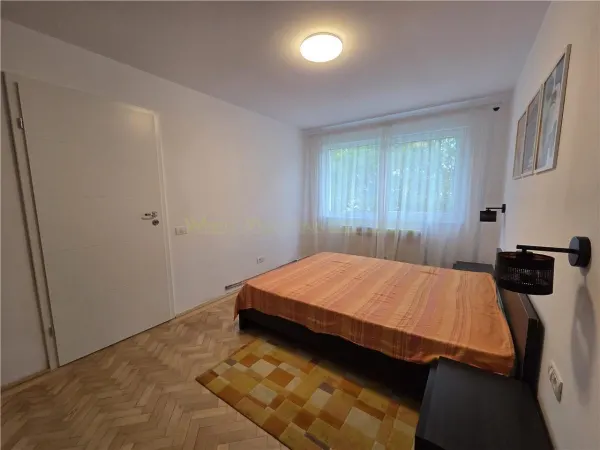 Apartament 3 camere Brașov - poza 35