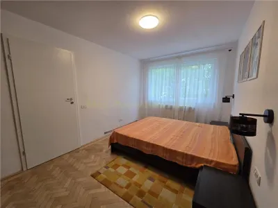Apartament 3 camere Brașov - poza 35