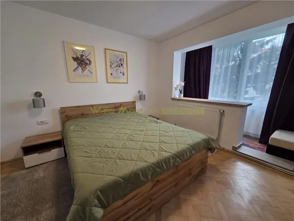 Apartament 3 camere Brașov - poza 36