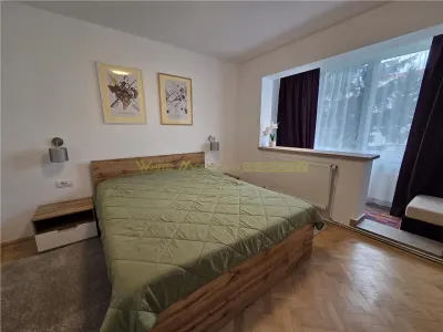 Apartament 3 camere Brașov - poza 36