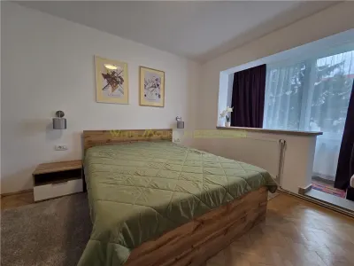 Apartament 3 camere Brașov - poza 37