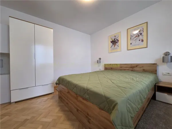 Apartament 3 camere Brașov - poza 38