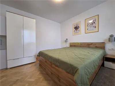 Apartament 3 camere Brașov - poza 38