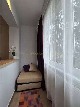Apartament 3 camere Brașov - poza 39