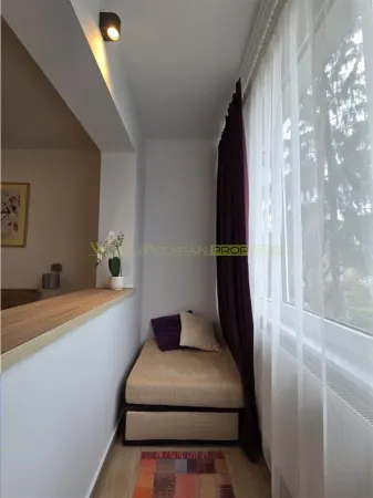 Apartament 3 camere Brașov - poza 40