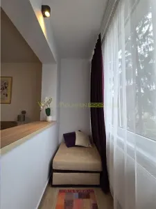 Apartament 3 camere Brașov - poza 40