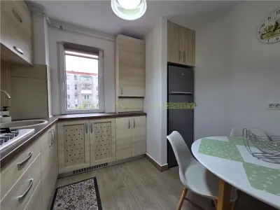 Apartament 3 camere Brașov - poza 5