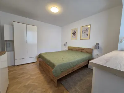 Apartament 3 camere Brașov - poza 41