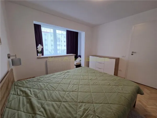 Apartament 3 camere Brașov - poza 42
