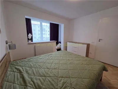 Apartament 3 camere Brașov - poza 42