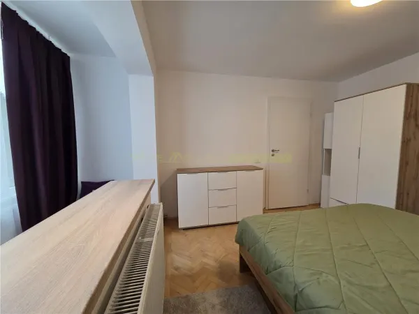 Apartament 3 camere Brașov - poza 43