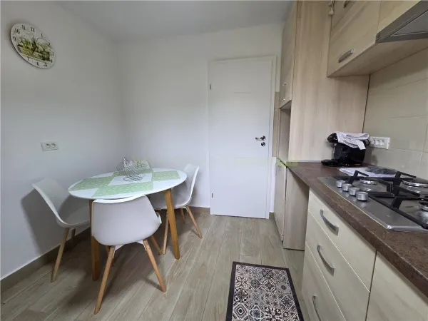 Apartament 3 camere Brașov - poza 44