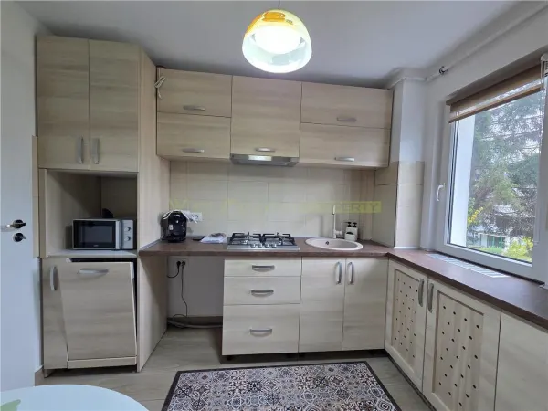 Apartament 3 camere Brașov - poza 45