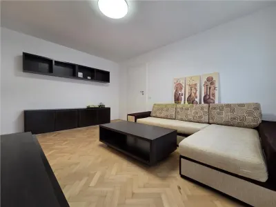 Apartament 3 camere Brașov - poza 6