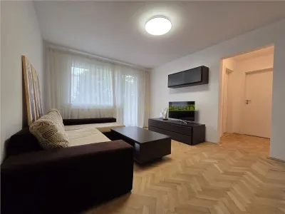 Apartament 3 camere Brașov - poza 7