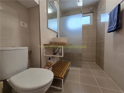 Apartament 3 camere Brașov - poza 9