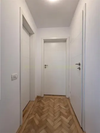 Apartament 3 camere Brașov - poza 10