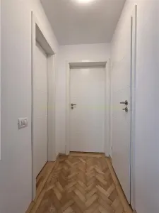 Apartament 3 camere Brașov - poza 10
