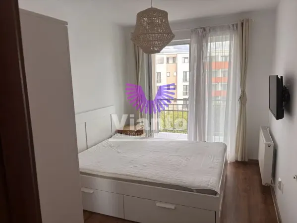 Apartament 2 camere Sibiu - poza 1