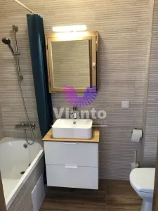 Apartament 2 camere Sibiu - poza 2