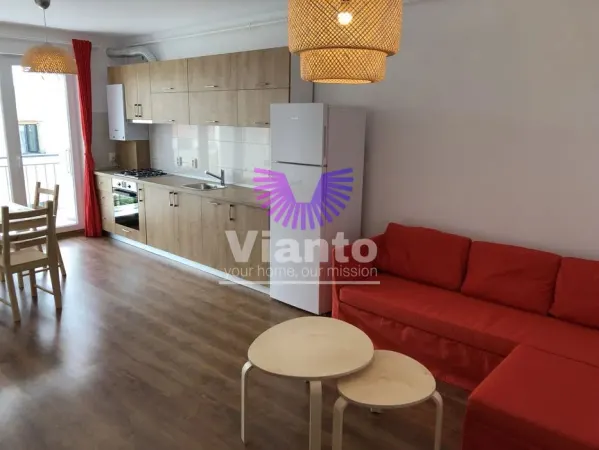 Apartament 2 camere Sibiu - poza 3