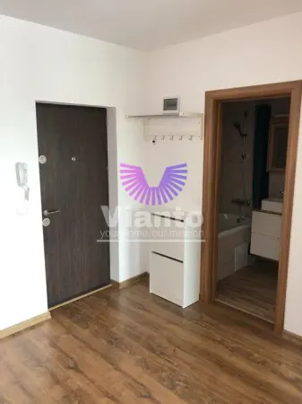 Apartament 2 camere Sibiu - poza 6