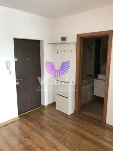 Apartament 2 camere Sibiu - poza 6