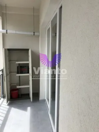 Apartament 2 camere Sibiu - poza 7
