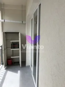 Apartament 2 camere Sibiu - poza 7