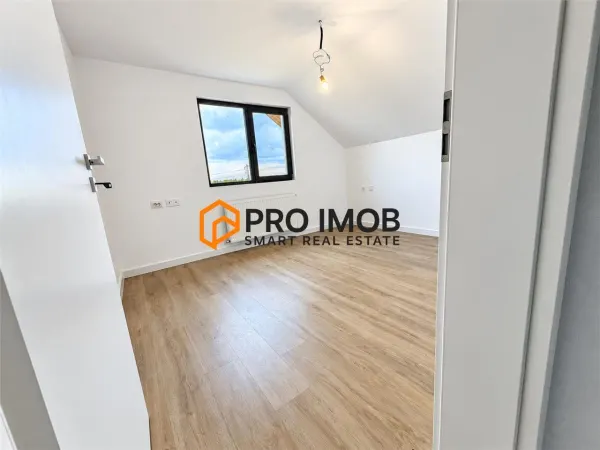 Casă 4 camere Valea Voievozilor - poza 11