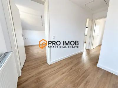 Casă 4 camere Valea Voievozilor - poza 8