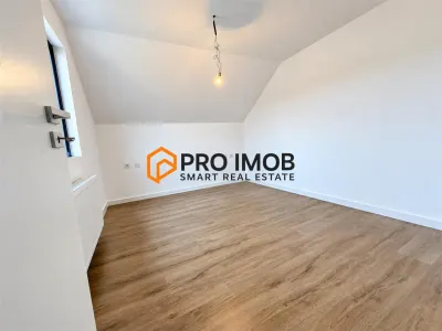 Casă 4 camere Valea Voievozilor - poza 9
