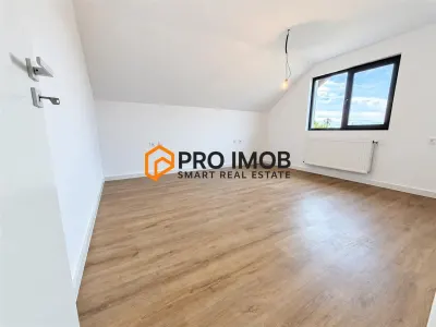 Casă 4 camere Valea Voievozilor - poza 10