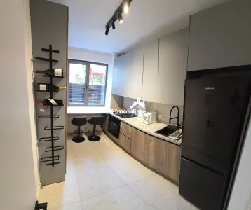 Apartament 3 camere București - poza 2