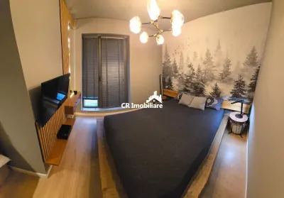 Apartament 3 camere București - poza 4